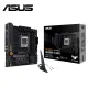 【C+M套餐】ASUS TUF GAMING B650M-E WIFI 主機板 + AMD R7-7800X3D 處理器