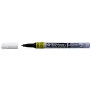 Sakura Pen-touch Paint Marker 1mm Yellow