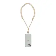 EFM Universal LanyardFor all handsets