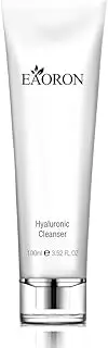 Eaoron Hyaluronic Cleanser, 100 ml