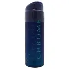 Chrome by Azzaro for Men - 5.1 oz Body Spray