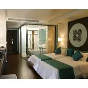 Springfield-Designerbeachfront18Thfloor By Markklo