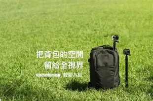 270pro Backpack 自拍棒 碳纖維 GoPro 超長自拍桿 二代 背包新款 公司貨【中壢NOVA-水世界】【跨店APP下單最高20%點數回饋】