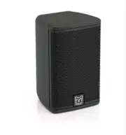 Martin Audio Adorn A40T 4” black weatherized "PASSIVE" speaker Pair