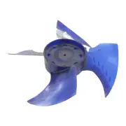 Midea 12100105000109 Appliance Axial Flow Fan (556X167)