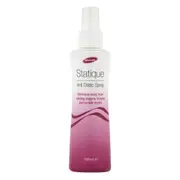 [Allendale] Statique Anti-Static Spray 150ml