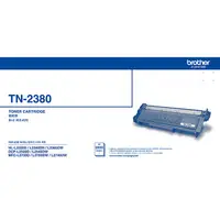 在飛比找蝦皮購物優惠-【數位3C】Brother TN- 2380 / TN238