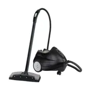 Euroflex SC60 Compact Steam Cleaner