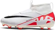 [Nike] Boys' Superfly 9 Football Boots