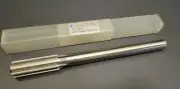 Yankee USA 0.9370" Straight Flute Chucking Reamer Under 15/16" Machinist ¾" Sh.