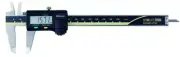 Mitutoyo 500-181 CD-15APX Digtal LCD Micrometer New