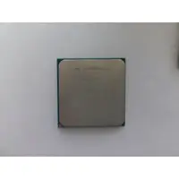 在飛比找蝦皮購物優惠-CPU AMD A4-6300 3.7GHz 2核心 FM2