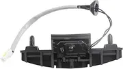 Door Lock Actuator for Nissan for Micra K12 2002-2010 25380AX60B 25380-AX60B Boot Lid Tailgate Trunk Opening Opener Lock Release Switch Lock Actuator Motor