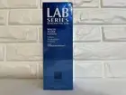 Lab Series skincare for men RESCUE WATER LOTION "TREAT" - 13.5oz/400ml - NIB