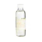 NEW Radiance Diffuser Refills By Spotlight