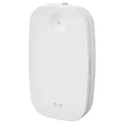 SOMRIG shortcut button, white smart