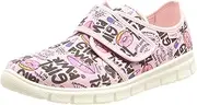 [Superfit] Girl's Bobby Mule