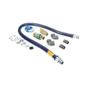 KIT [RDC48; 075FV; 2/075 CAN1675KIT48 - Free Shipping - Genuine OEM Replacement