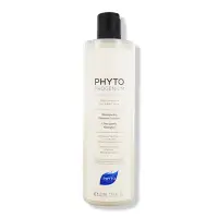 在飛比找Yahoo奇摩購物中心優惠-PHYTO 聰明平衡能量洗髮精 400ml