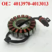 Stator Coil For Polaris Ranger Sportsman RZR 570 900 1000 XP 4013970 4013013，