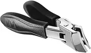 Thick Toenails Scissors | Stainless Steel Thick Toenail Slanted Scissors,Anti-Splash Manicure Pedicure Nail Tools Non-Slip for Women Men for Dormitory, Traveling