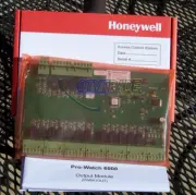 NEW ONE Honeywell PW6K1OUT PW6K1 OUT Control Relay Board