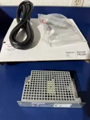 Honeywell PW6K2E2PS Access Control Power Supply