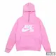 NIKE 男女 情侶衣 長袖帽T AS M NK SB ICON HDIE PO ESSNL - AJ9734629