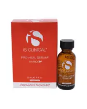 iS Clinical Unisex 1oz Pro-Heal Serum Advance Plus