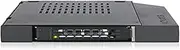 We-Ra. IcyDock 6.3 cm SATAI-III/SAS HDD&SSD Slim ODD 12.7 mm