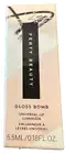 Fenty : Gloss Bomb Universal Lip Luminizer - Fenty Glow 01 - 0.18 OZ. NEW IN BOX