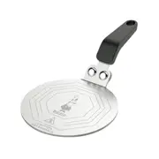 Bialetti Induction Plate 20cm