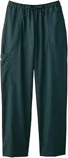 Dickies 5020SC Scrub Pants, Bottoms, Straight Pants