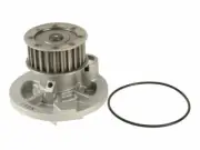 Water Pump For 1999-2002 Daewoo Leganza 2000 2001 X772VH (for: Daewoo)