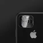 【超取免運】二代3D一體式鏡頭膜 蘋果IPHONE11/11PRO/11PROMAX鏡頭保護貼鏡頭膜 高清防刮花鏡頭貼