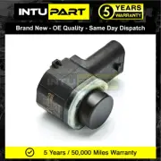 IntuPart Parking Reversing Reverse Sensor PDC for Peugeot 2008 On 123