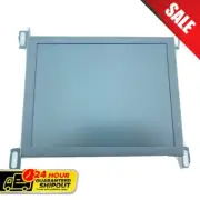 LCD Upgrade Kit for Vartec (VT12A-C1) CRT with Cable Kit