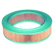 Sakura Air Filter - FA-2307