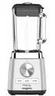 NEW Magimix 11644AU Blender Power 5 XL - 1500 Watt - 2L Glass Jug - RRP $599