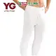 YG 100%精梳棉長褲 M~XL 精梳棉 純棉 親膚保暖 吸汗透氣 天然棉 衛生褲 長褲 褲子 褲