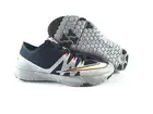 Nike Free Trainer 3.0 V3 CR7 Christiano Ronaldo Silver 819853 400 US_11 Eur 45