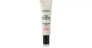 Ahava CC Color Corrective Cream SPF 30 30 ml
