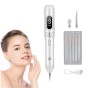 Skin Tag Remover – Precision Device for Gentle & Fast Skin Tag Removal