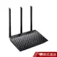 華碩 Asus RT-AC53 最新802.11ac GIGA PORT 超值首選 AC 三天線系列 現貨 蝦皮直送