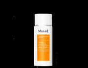 Murad City Skin Age Defense Broad Spectrum SPF 15+++ Sunscreen 50ml