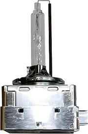 JMP Ampoule 35 Watt D1S