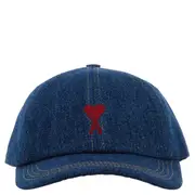 [AMI] Cap