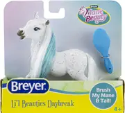 Breyer Horses Mane Beauty Lil Beauties DayBreak 7413
