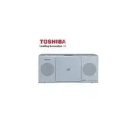 在飛比找PChome商店街優惠-吉灃家電館~TOSHIBA 手提式CD音響~ TY-CRM2