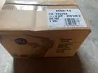 Insinkerator 15259A Panel Control Mrs-15 208/230V - Disposer Switch 1/2 -2 HP